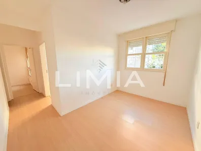 Apartamento com 2 Quartos à venda, 48m² no Sarandi, Porto Alegre