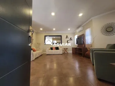 Casa com 3 Quartos à venda, 220m² no Lenheiro, Valinhos