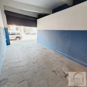 Ponto Comercial para alugar, 50m² no Atibaia Jardim, Atibaia