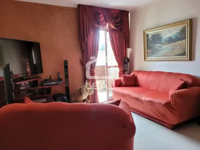 Apartamento com 3 Quartos à venda, 79m² no Vila Prel, São Paulo