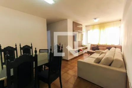 Apartamento com 3 Quartos à venda, 67m² no Belenzinho, São Paulo