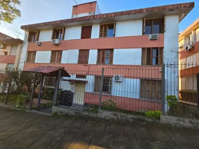 Apartamento com 2 Quartos à venda, 62m² no Petrópolis, Porto Alegre