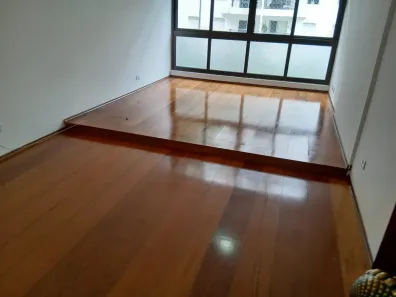 Apartamento com 2 Quartos para venda ou aluguel, 90m² no Bela Vista, São Paulo