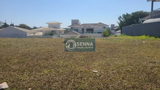 Lote/Terreno à venda, 570m² no Portal do Paraíso II, Jundiaí