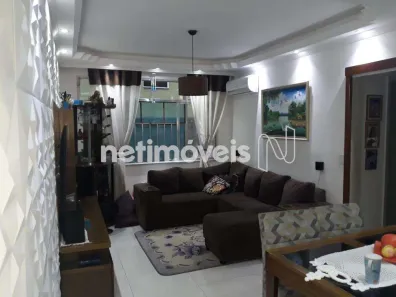 Apartamento com 2 Quartos à venda, 85m² no Bancários, Rio de Janeiro