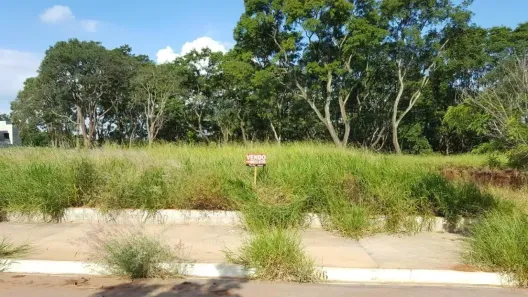 à venda, 200m² no Vila dos Ipês, Boituva