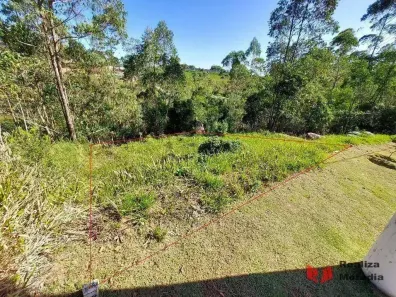 Lote/Terreno à venda, 506m² no Esmeralda Park (Caucaia do Alto), Cotia