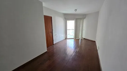 Apartamento com 2 Quartos à venda, 68m² no Jardim Proença, Campinas
