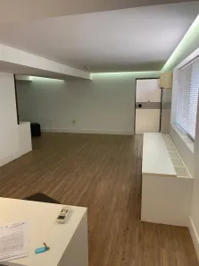Consultório com 3 Quartos à venda, 167m² no Pina, Recife