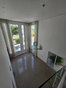 Casa de Condomínio com 3 Quartos para alugar, 208m² no Fazenda Rodeio, Mogi das Cruzes