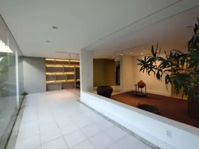 Prédio Comercial com 13 Quartos para alugar, 650m² no Ibirapuera, São Paulo