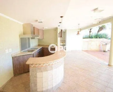 Sobrado com 4 Quartos à venda, 604m² no Ribeirânia, Ribeirão Preto
