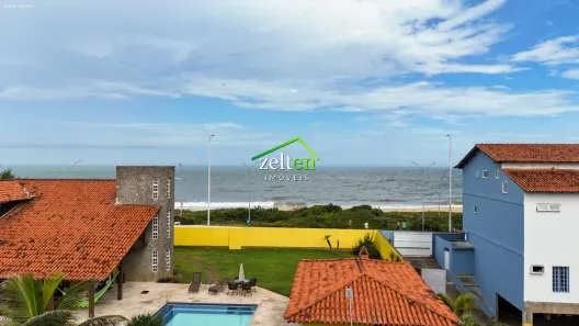Casa com 5 Quartos à venda, 800m² no Costazul, Rio das Ostras