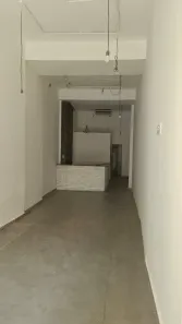 Ponto Comercial para alugar, 66m² no Centro, Rio de Janeiro