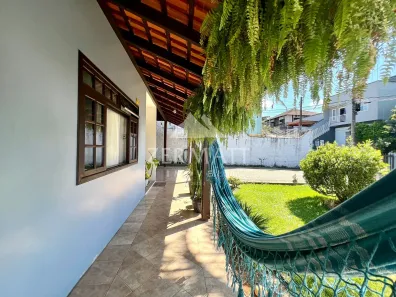 Casa com 4 Quartos à venda, 185m² no Escola Agrícola, Blumenau