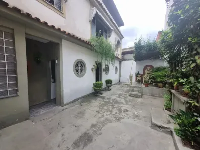 Casa com 3 Quartos à venda, 100m² no Vila da Penha, Rio de Janeiro