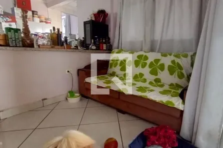 Casa com 8 Quartos à venda, 300m² no Vila Paranaguá, São Paulo