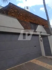 Imóvel Comercial com 4 Quartos à venda, 489m² no São Dimas, Piracicaba