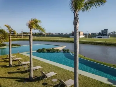 Lote/Terreno à venda, 300m² no Remanso, Xangri-Lá