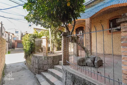 Apartamento com 3 Quartos à venda, 100m² no Fragata, Pelotas