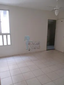 Apartamento com 2 Quartos à venda, 51m² no Presidente Médici, Ribeirão Preto