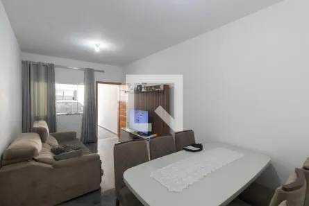 Casa com 3 Quartos à venda, 175m² no Vila Maria Alta, São Paulo