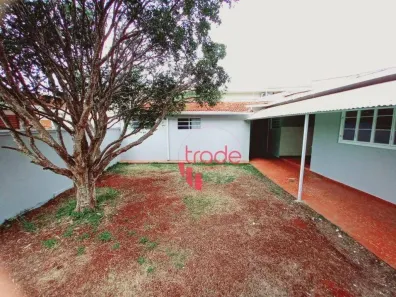 Casa com 4 Quartos à venda, 355m² no Jardim América, Ribeirão Preto