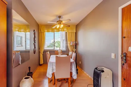 Apartamento com 2 Quartos para alugar, 87m² no Menino Deus, Porto Alegre