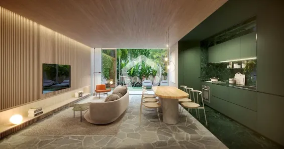 Casa com 4 Quartos à venda, 129m² no Ipiranga, São Paulo