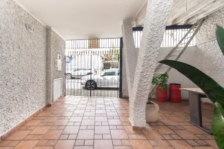 Casa com 3 Quartos à venda, 288m² no Lapa de Baixo, São Paulo