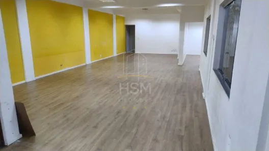Imóvel Comercial com 2 Quartos para alugar, 308m² no Jardim do Mar, São Bernardo do Campo
