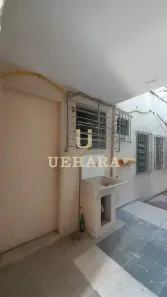 Casa com 4 Quartos à venda, 126m² no Parque Peruche, São Paulo