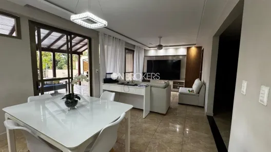 Cobertura com 5 Quartos à venda, 370m² no Recreio dos Bandeirantes, Rio de Janeiro