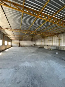 Sala Comercial para alugar, 500m² no Centro, Cabo Frio