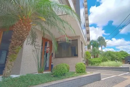 Apartamento com 2 Quartos à venda, 86m² no Juventude da Enologia, Bento Gonçalves