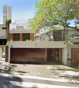 Casa com 4 Quartos à venda, 320m² no Parque da Mooca, São Paulo