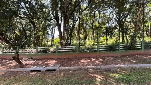 Lote/Terreno à venda, 3000m² no Vila Martins, Itu