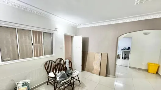 Sobrado com 5 Quartos para alugar, 200m² no Jardim São Paulo(Zona Norte), São Paulo