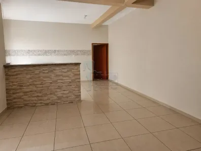 Casa com 2 Quartos à venda, 97m² no Planalto Verde, Ribeirão Preto