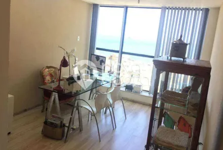 Sala Comercial à venda, 28m² no Ipanema, Rio de Janeiro