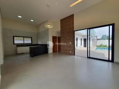 Casa de Condomínio com 3 Quartos à venda, 200m² no Caçapava Velha, Caçapava