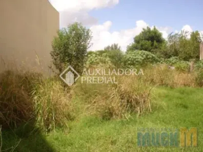 Lote/Terreno à venda, 300m² no Mathias Velho, Canoas