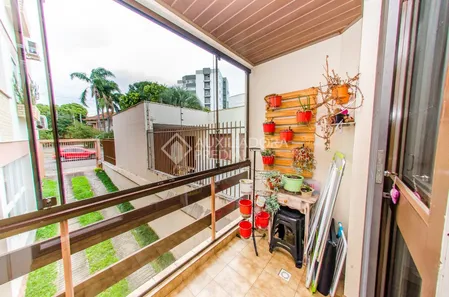 Apartamento com 2 Quartos à venda, 82m² no Vila Ipiranga, Porto Alegre