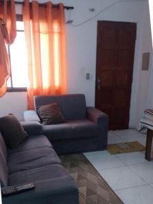 Apartamento com 2 Quartos à venda, 48m² no Novo Osasco, Osasco