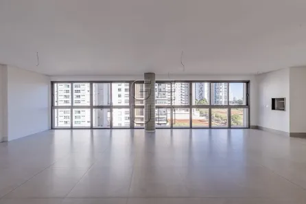 Apartamento com 3 Quartos à venda, 185m² no Gleba Fazenda Palhano, Londrina