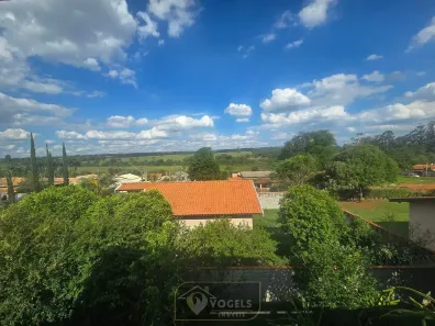Fazenda/Sítio com 3 Quartos à venda, 305m² no Chácaras Recreio Campestre, Santo Antônio de Posse