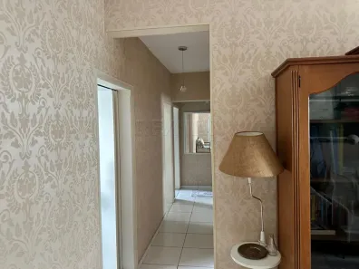 Casa com 4 Quartos à venda, 414m² no Jardim Europa, Campo Limpo Paulista