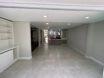 Casa de Condomínio com 3 Quartos à venda, 110m² no Chácara Planalto, Jundiaí
