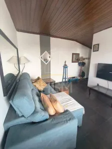 Apartamento com 2 Quartos à venda, 89m² no Centro, São Bernardo do Campo
