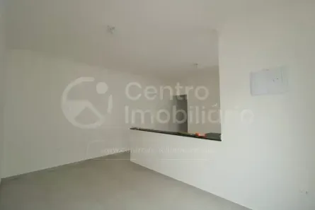 Casa com 3 Quartos à venda, 97m² no , Peruíbe